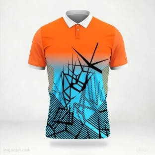 Design De925