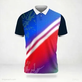Design De926