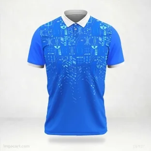 Design De927
