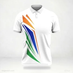 Design De928