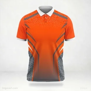 Design De929