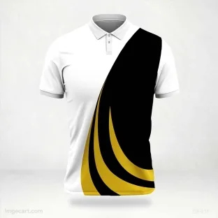 Design De931
