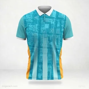 Design De932