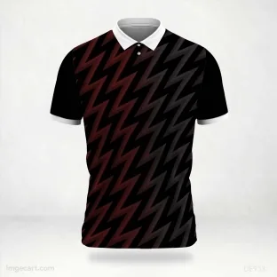 Design De933