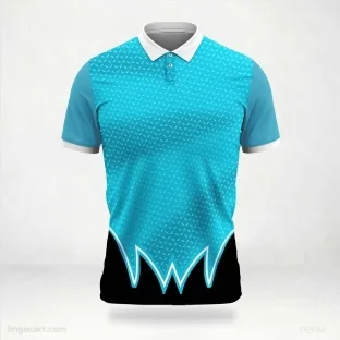 Design De934