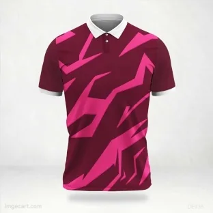 Design De935