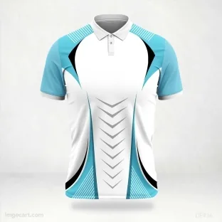 Design De936