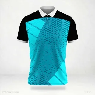 Design De937