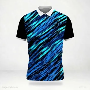 Design De938