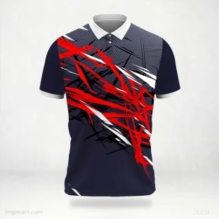 Design De939