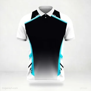Design De940