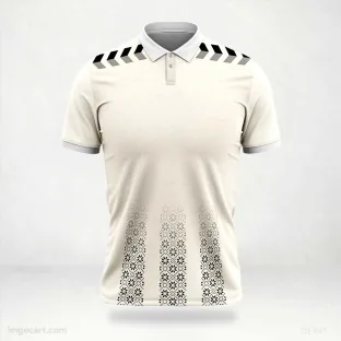 Design De941