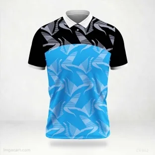 Design De942