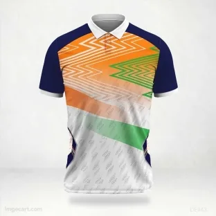 Design De943