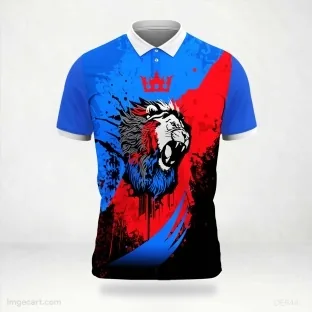 Design De944