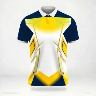 Design De945