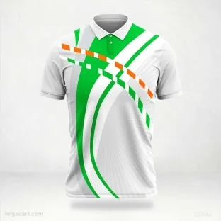 Design De946