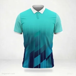 Design De947