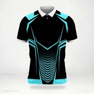 Design De948