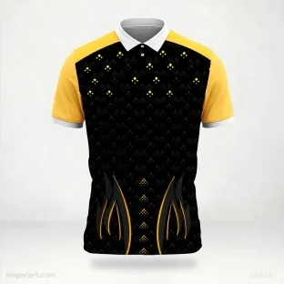 Design De949