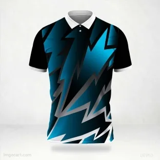 Design De950