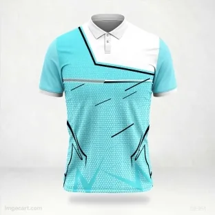 Design De951