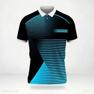 Design De952