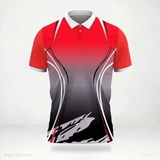 Design De953