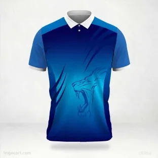 Design De954