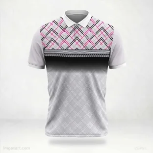 Design De955