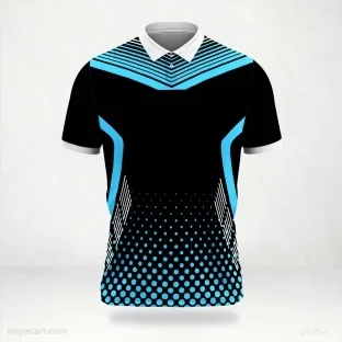 Design De956