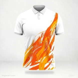 Design De957