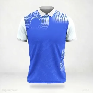 Design De958