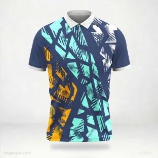Design De959