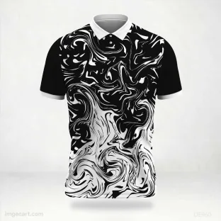 Design De960