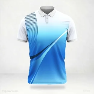 Design De961