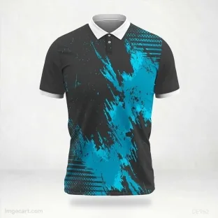 Design De962