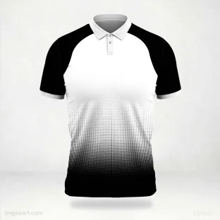 Design De963