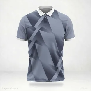 Design De964