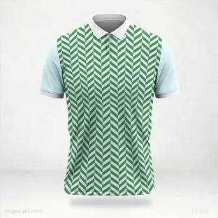 Design De965