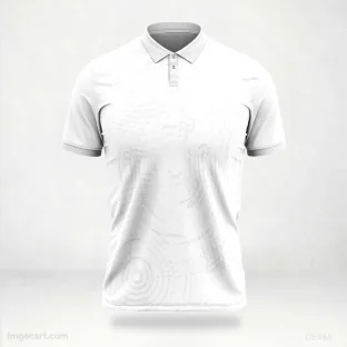 Design De966