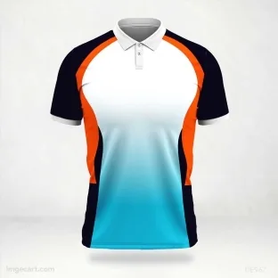 Design De967