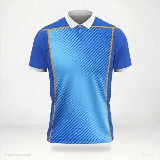Design De968