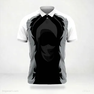 Design De969