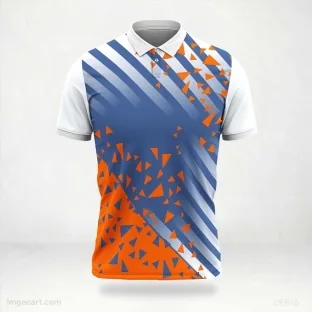 Design De970