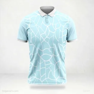 Design De971
