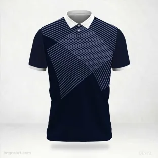 Design De972