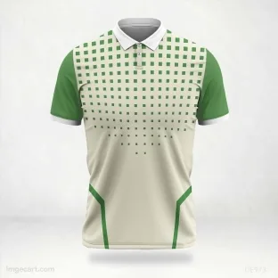 Design De973