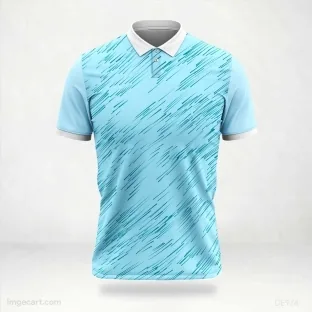 Design De974