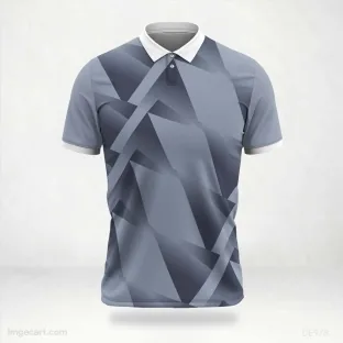 Design De978